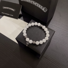 Chrome Hearts Bracelets